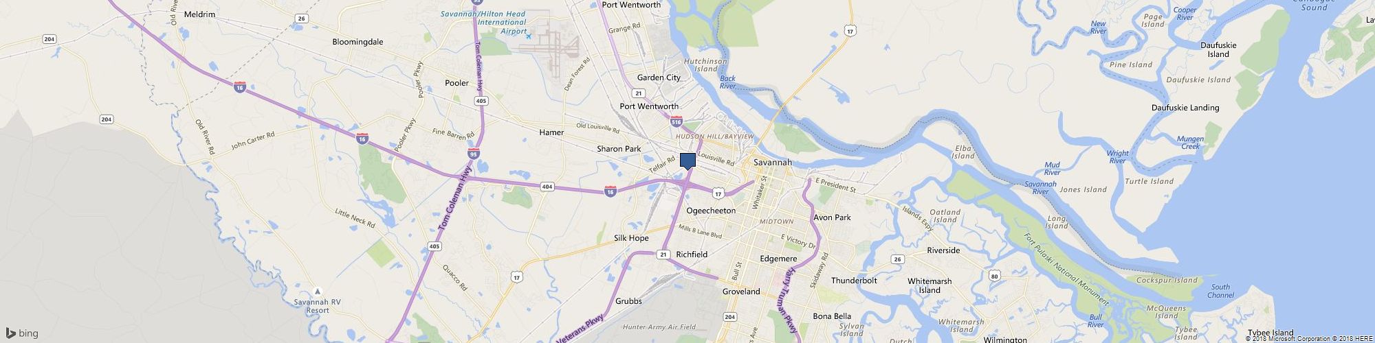 Dermataloge cover photo