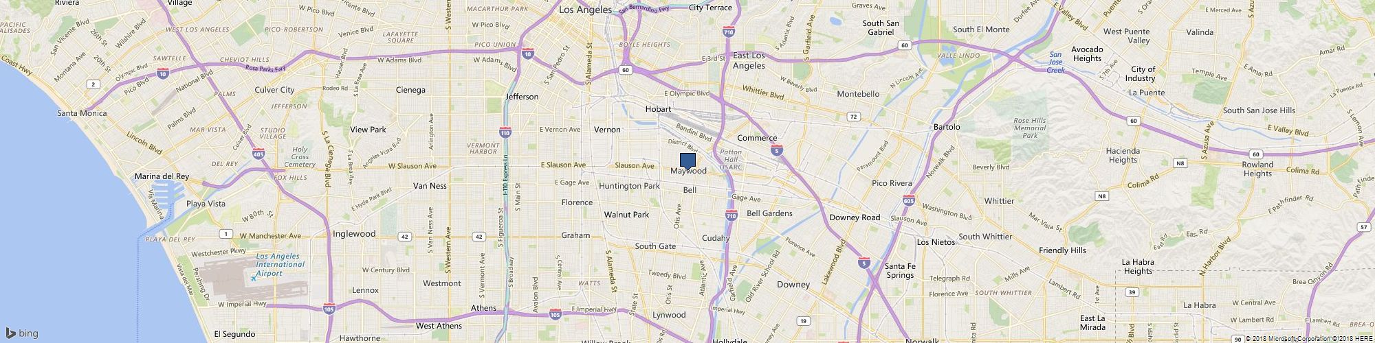 Anderson's Towing cover photo