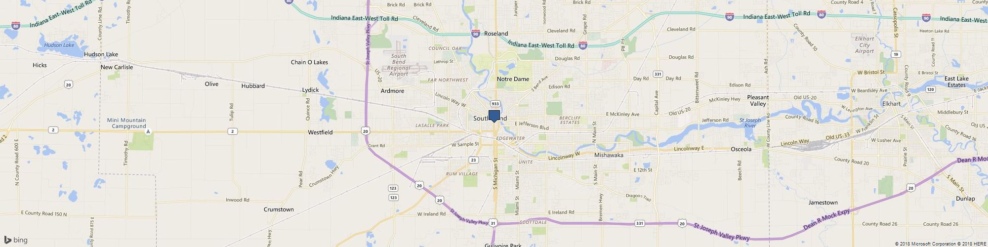 Pleasant Travel cover photo