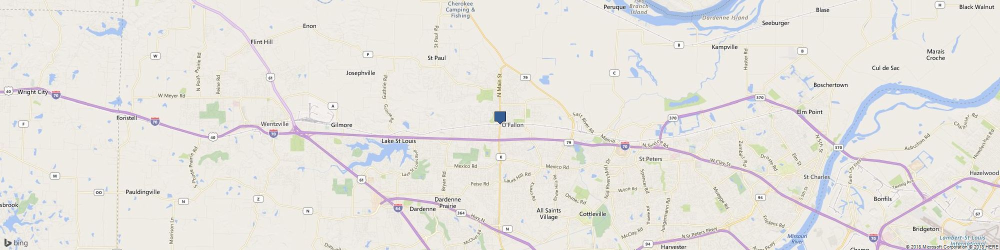 Brandon Legal Group cover photo