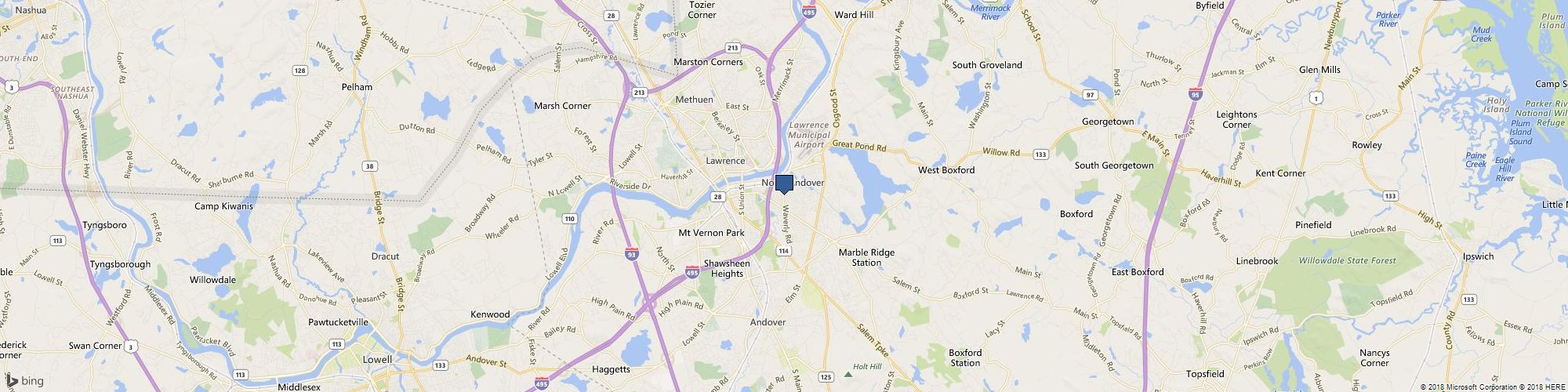 Downtown Towing Services Inc cover photo