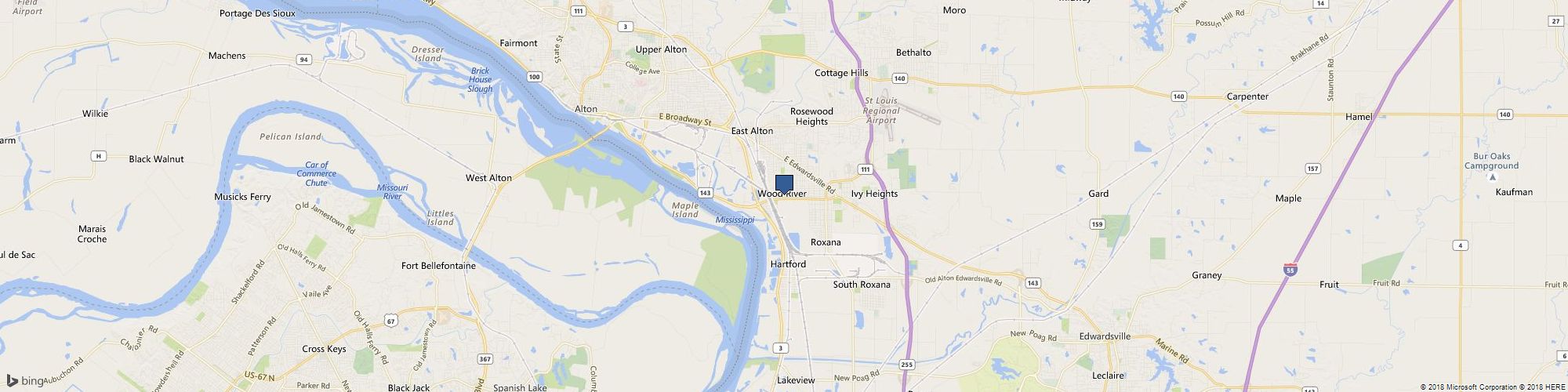 iMortgageBroker Inc. - Dominion Lending Centres cover photo