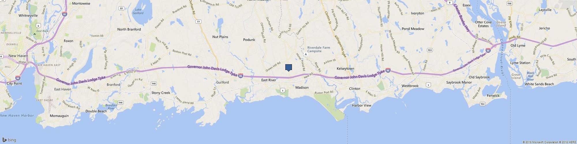 Marc Williams Furniture cover photo