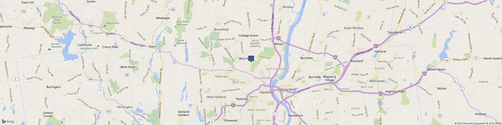 Walk-e-Woo cover photo