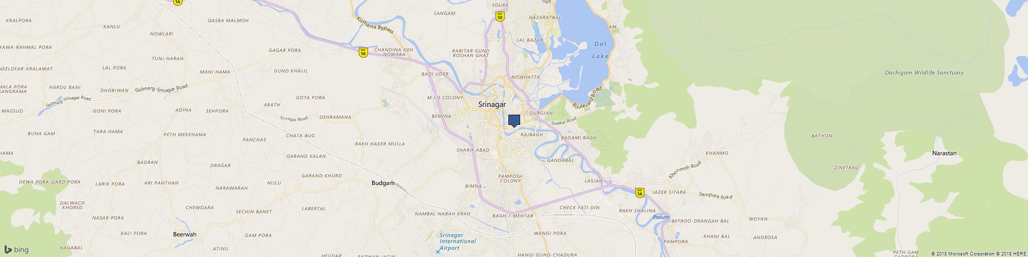 Solar Construction LLC. cover photo