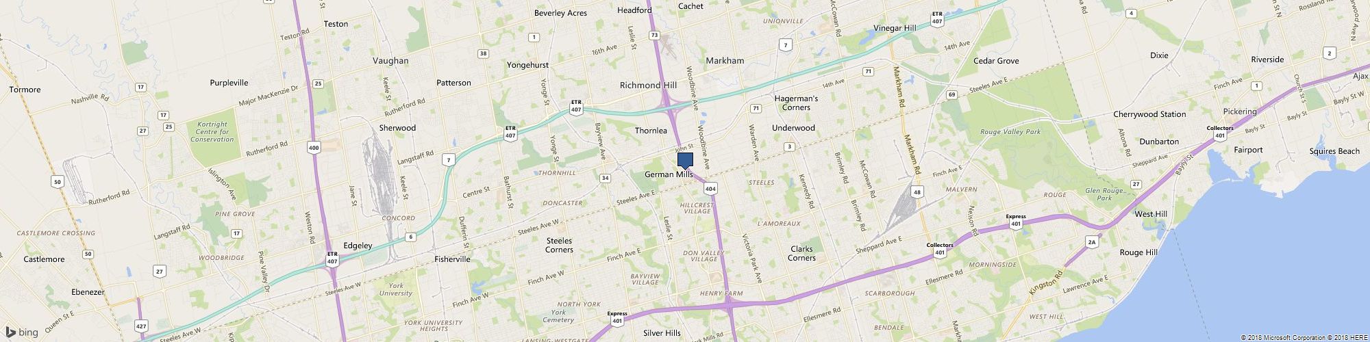 Serkin Promotions cover photo