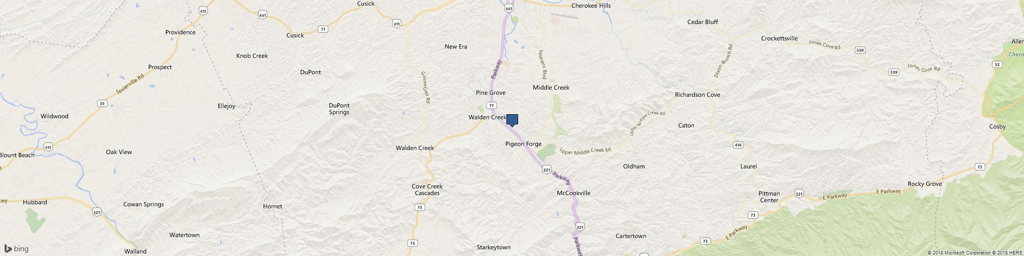 Modesto Garage Door Service cover photo