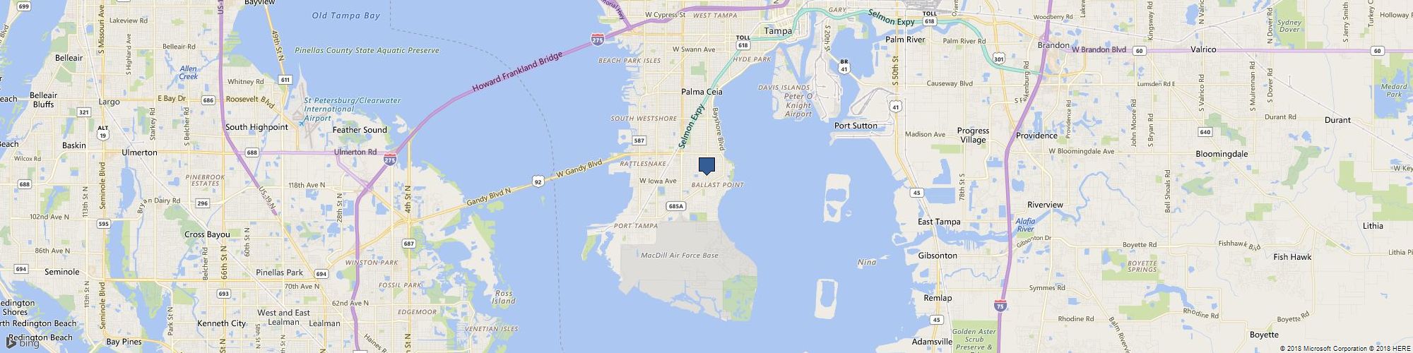 Florence Urgent Dental Services cover photo