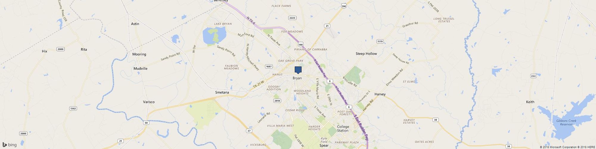 Burleigh Heads Massage Pty. Ltd. cover photo