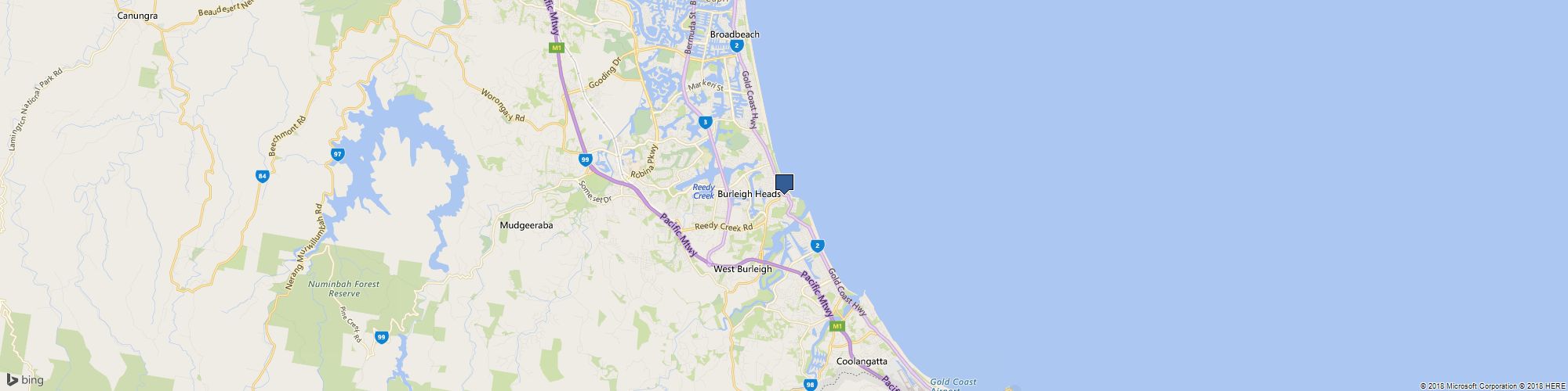 Samson Power Movers Galveston cover photo