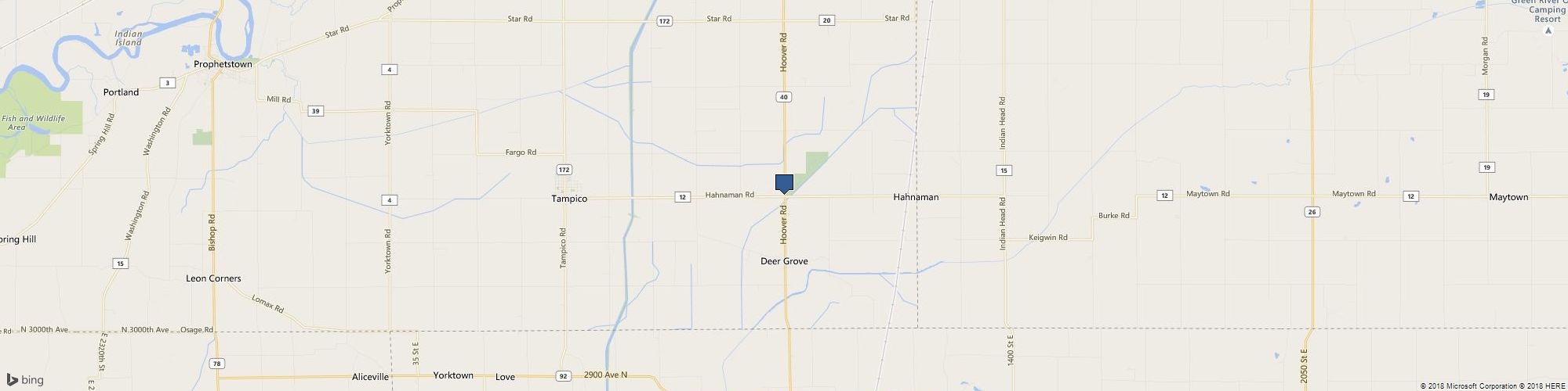 Appliance Helps cover photo