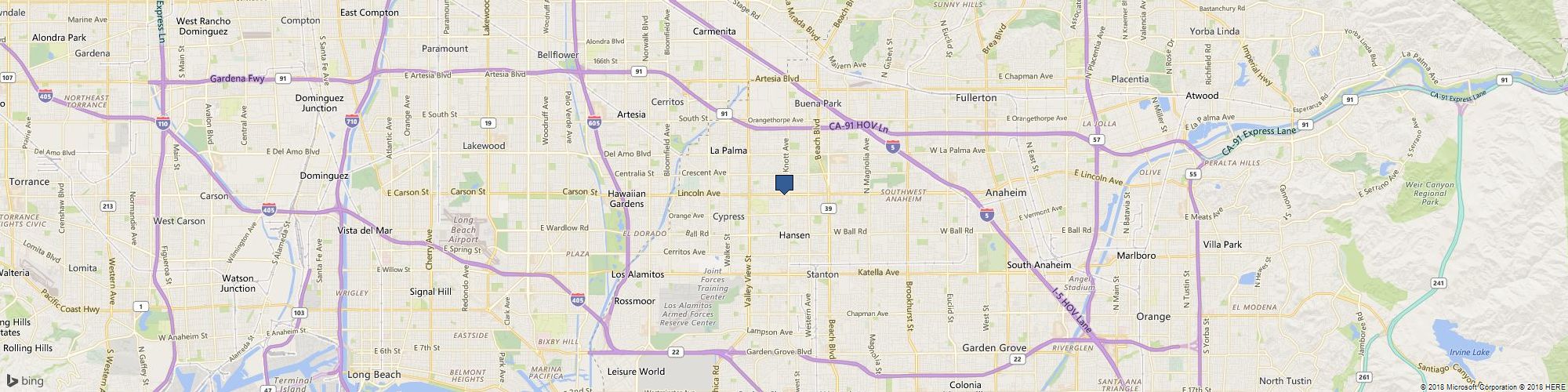 Pro Flower shop cover photo