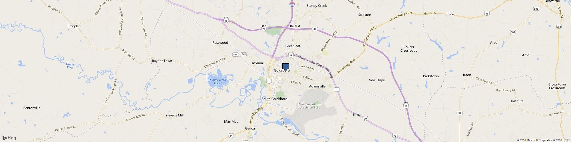 Advanced Knee Care cover photo