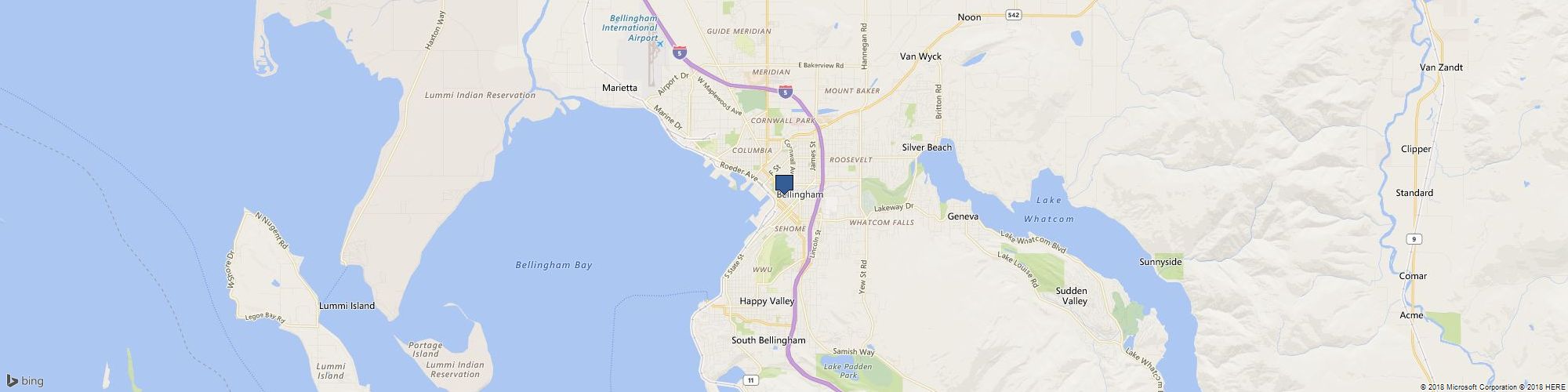 Pine Forest Family Dentistry cover photo