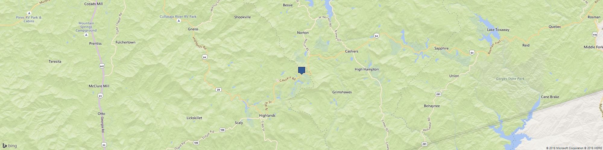 Birchwood Credit Solutions cover photo