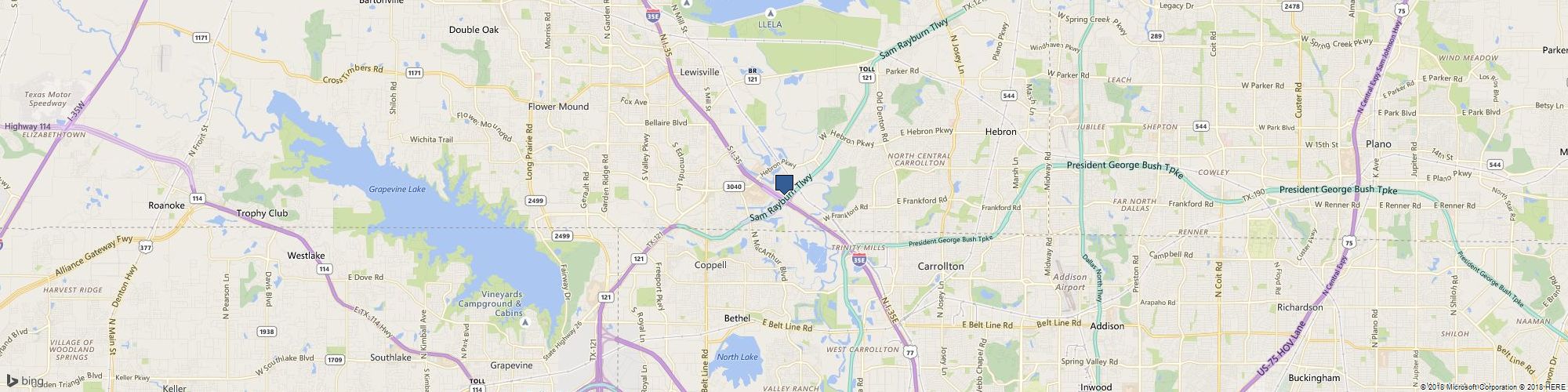 Lucy's Cabellos & Beauty cover photo