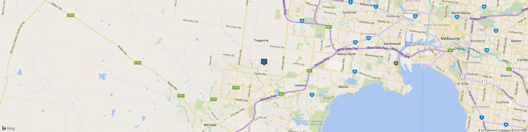 Windows Plus cover photo