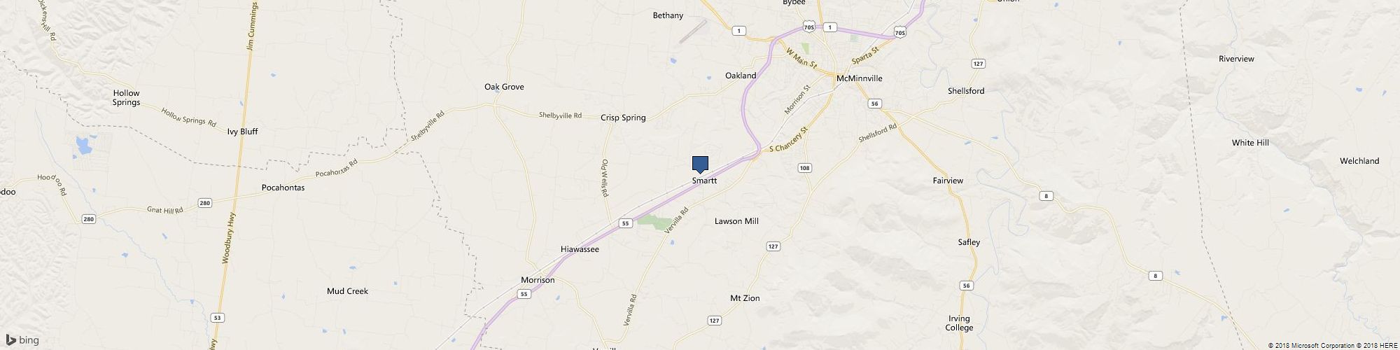 Razorback Towing & Auto Repair cover photo