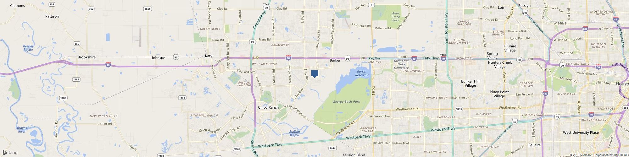 Dragonfly Hostels cover photo