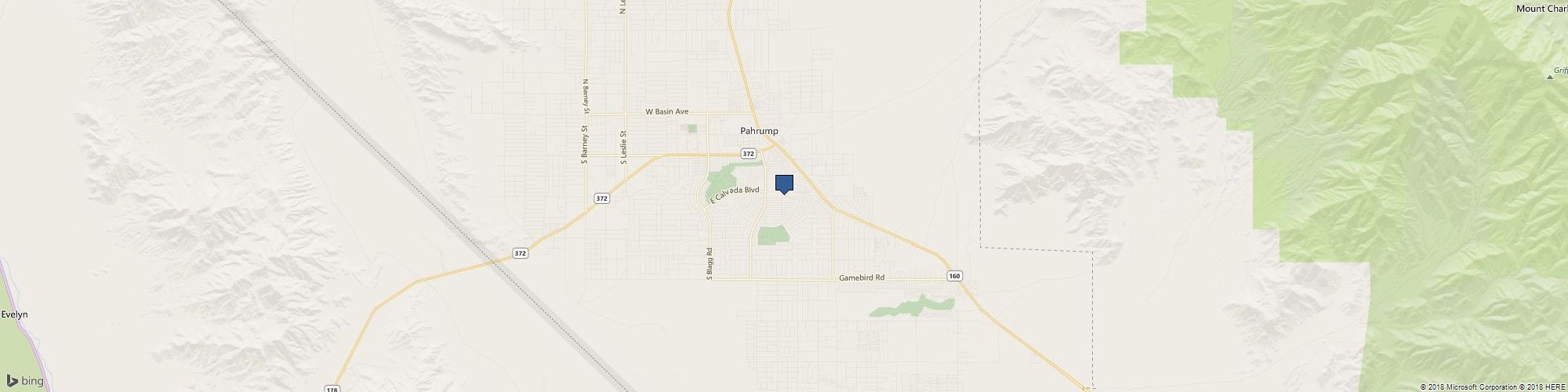 Peachtree Builders cover photo