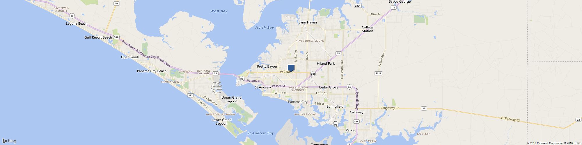 Exhibit Design Consultants cover photo