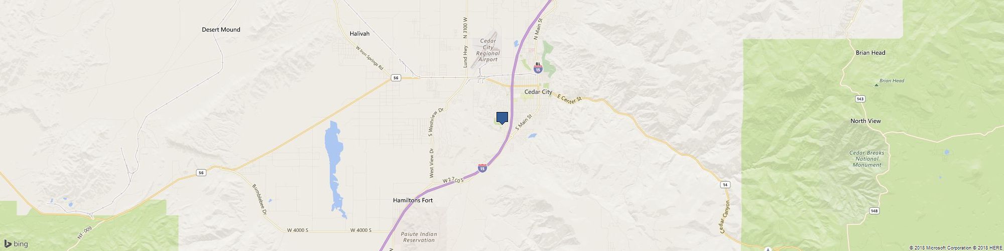 Word's Personal Care cover photo