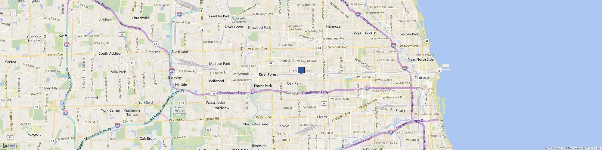 Paulie's Pizza cover photo