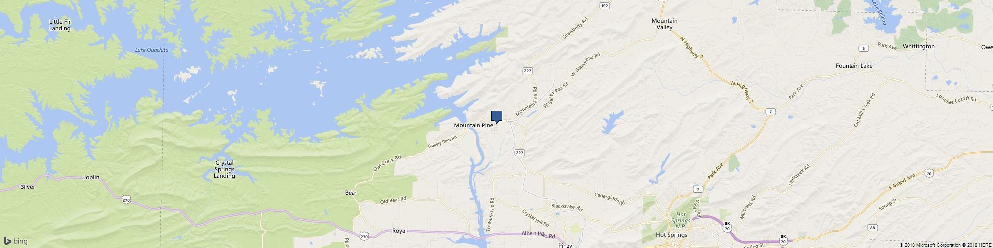 The Edge cover photo