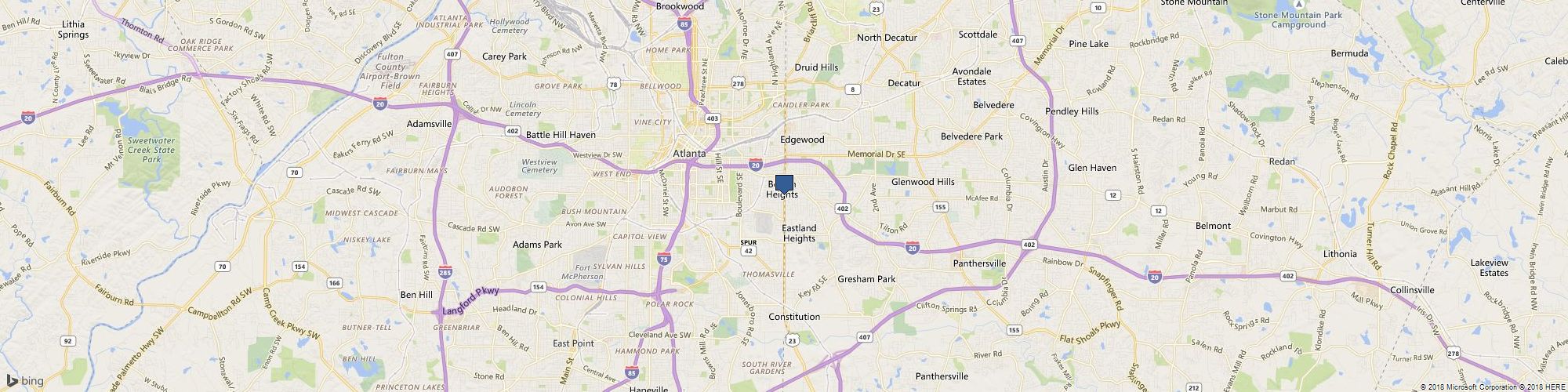 Drive Data Recovery cover photo