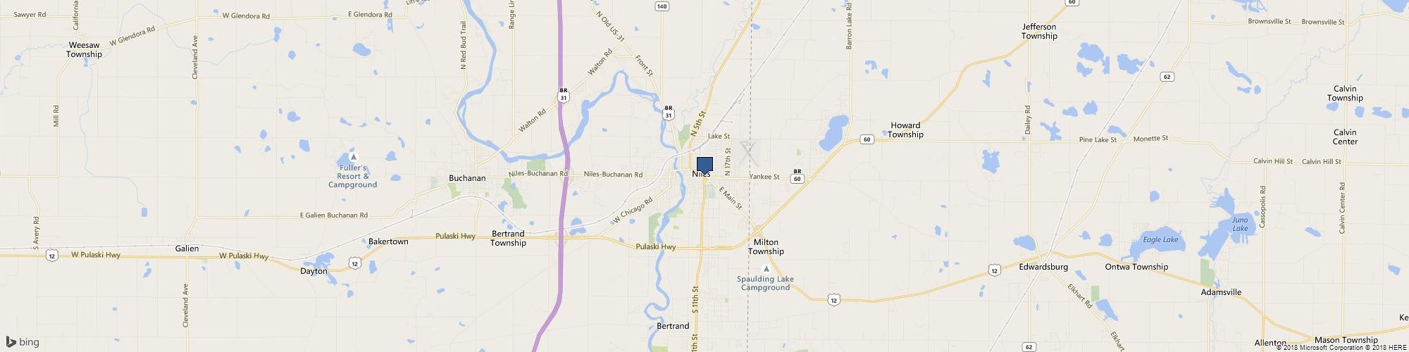 Kitchen Remodeling San Antonio TX cover photo