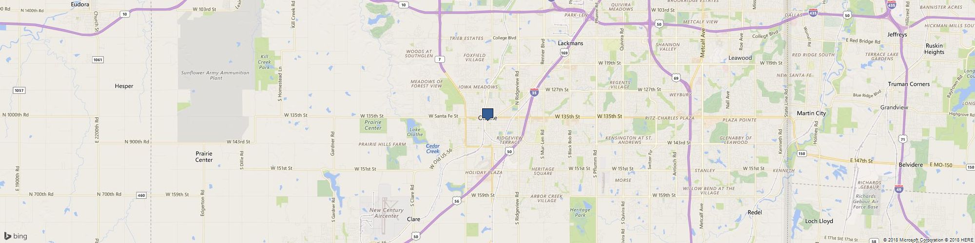 Power2Build cover photo