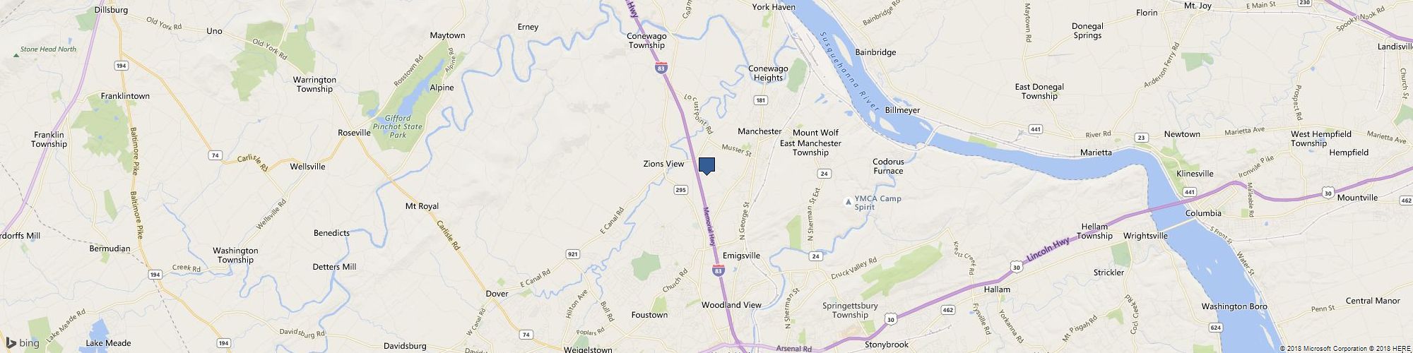 ninkipal cover photo