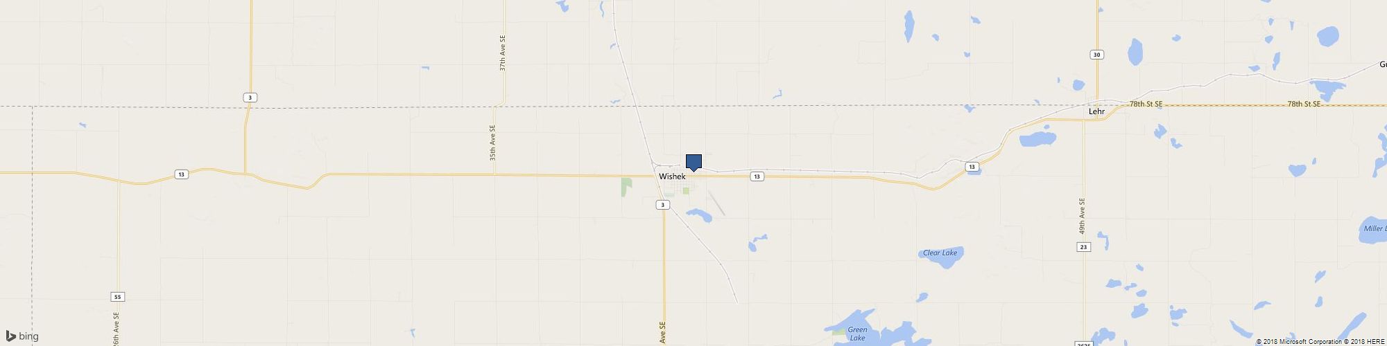 Glamwood Resort cover photo