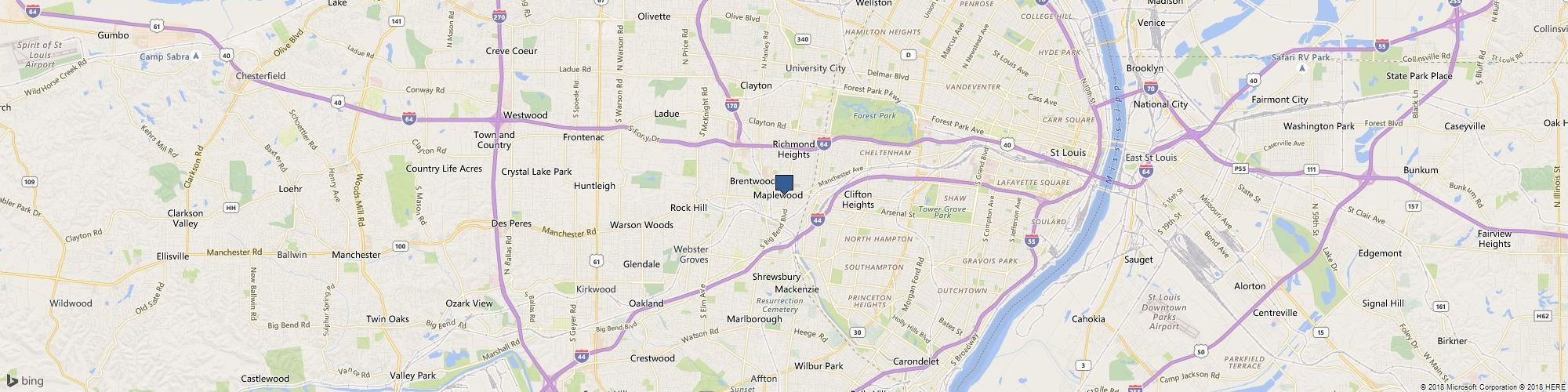 CM Removals cover photo