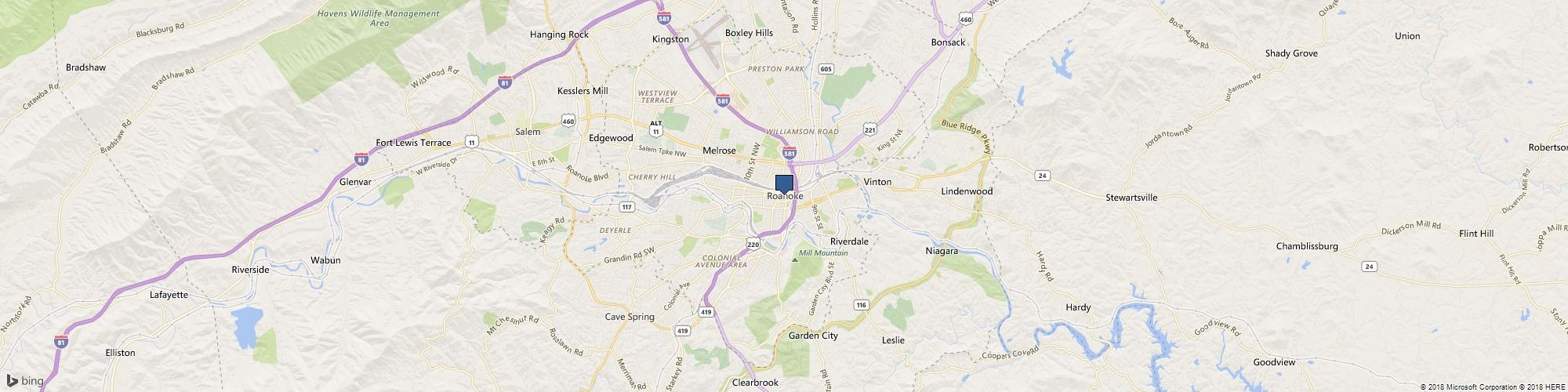 Superior Interiors Construction cover photo