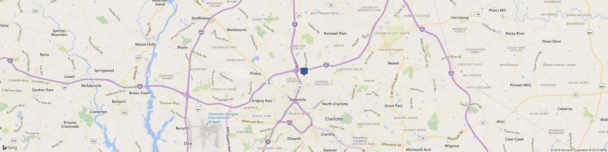 Lumiere Studios cover photo