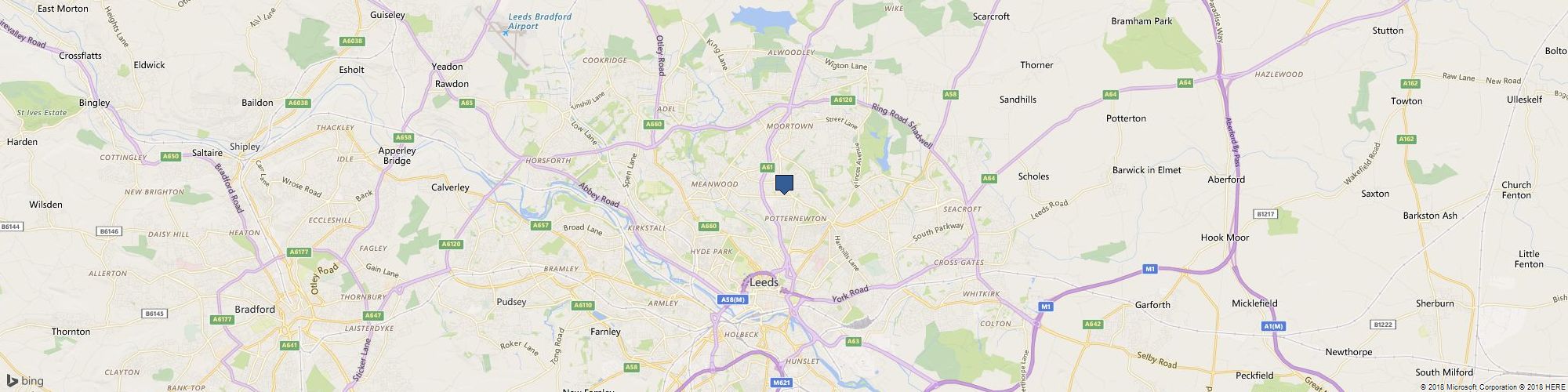 Newport Dumpster Rental cover photo