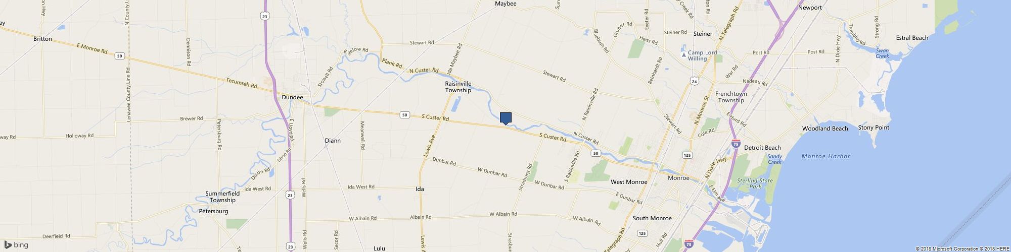 Affordable Tree Service cover photo