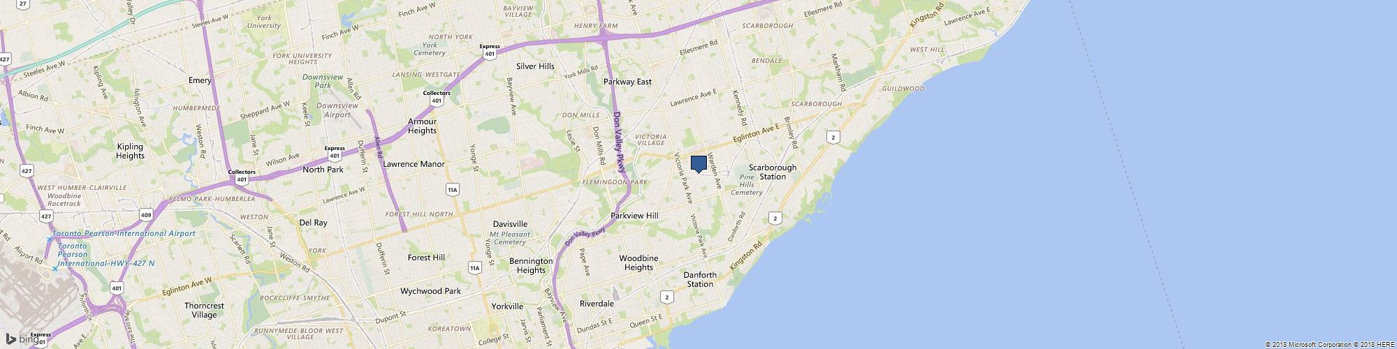 Same Day Garage Door Services LLC cover photo