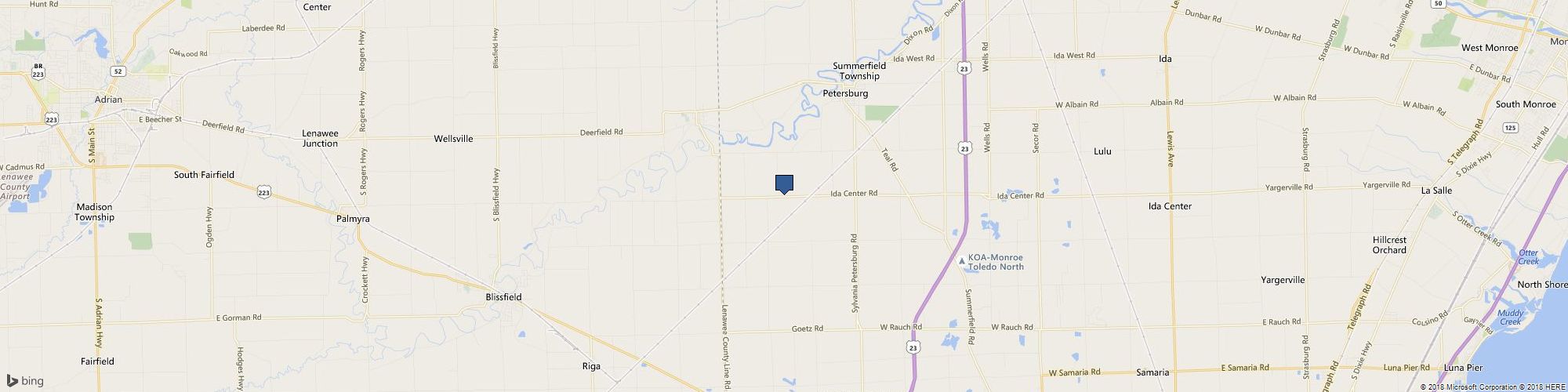 Howard Yegendorf & Associates | Toronto Personal Injury Lawyer cover photo