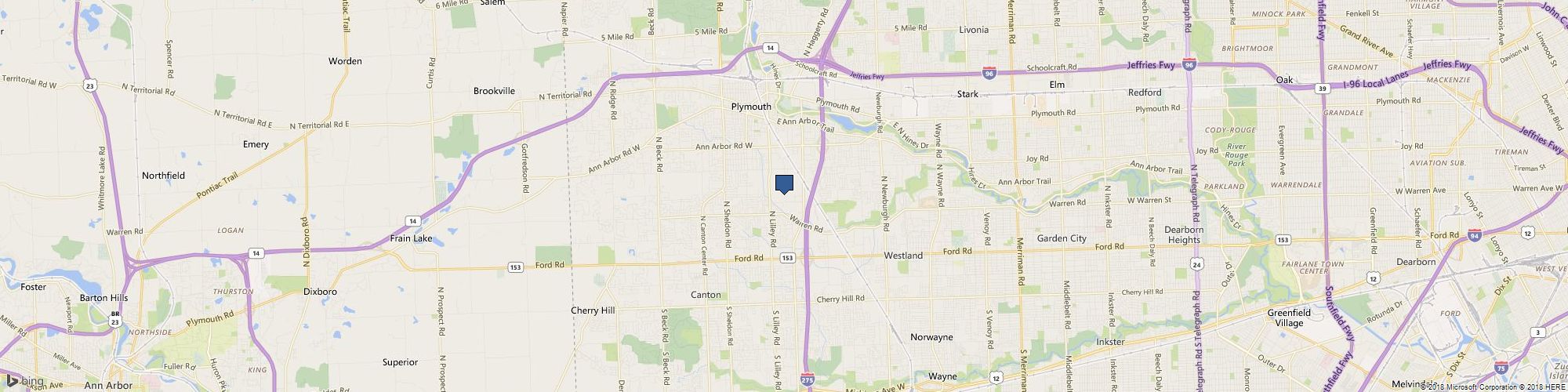 Islam Hut cover photo