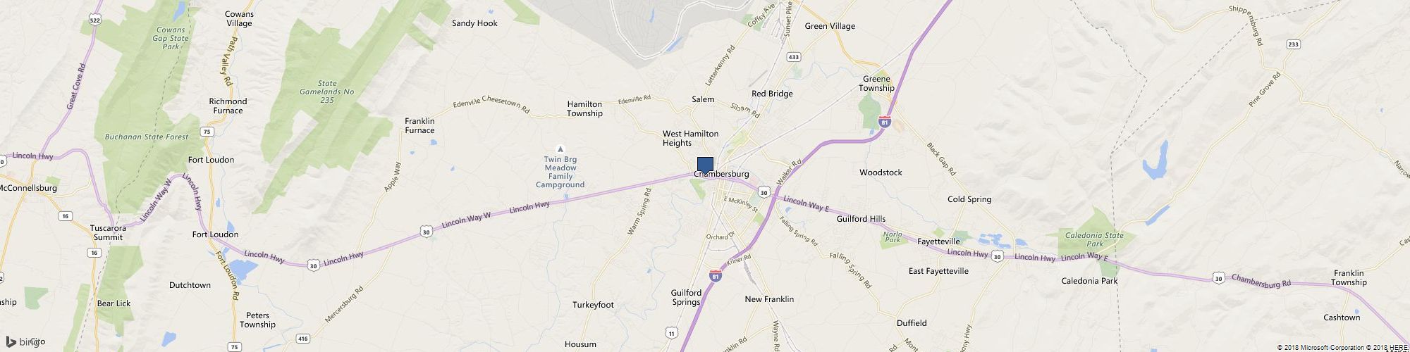 Master Tailor of Vero cover photo