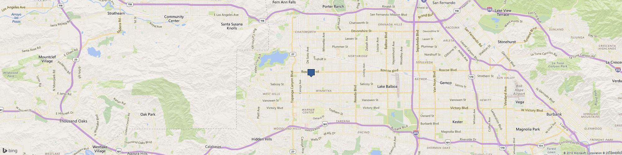 Specific Chiropractic cover photo