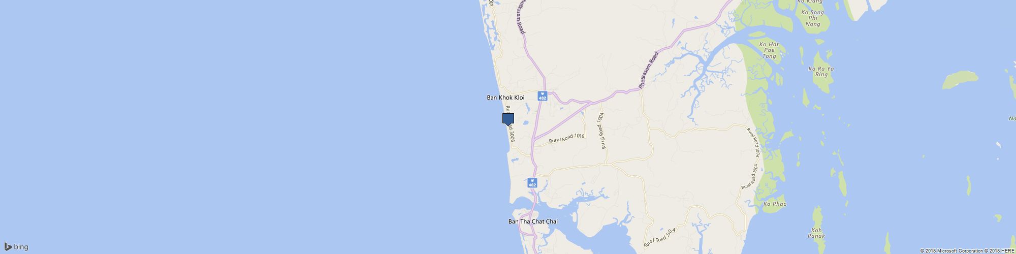 GoPerformance & Fitness cover photo