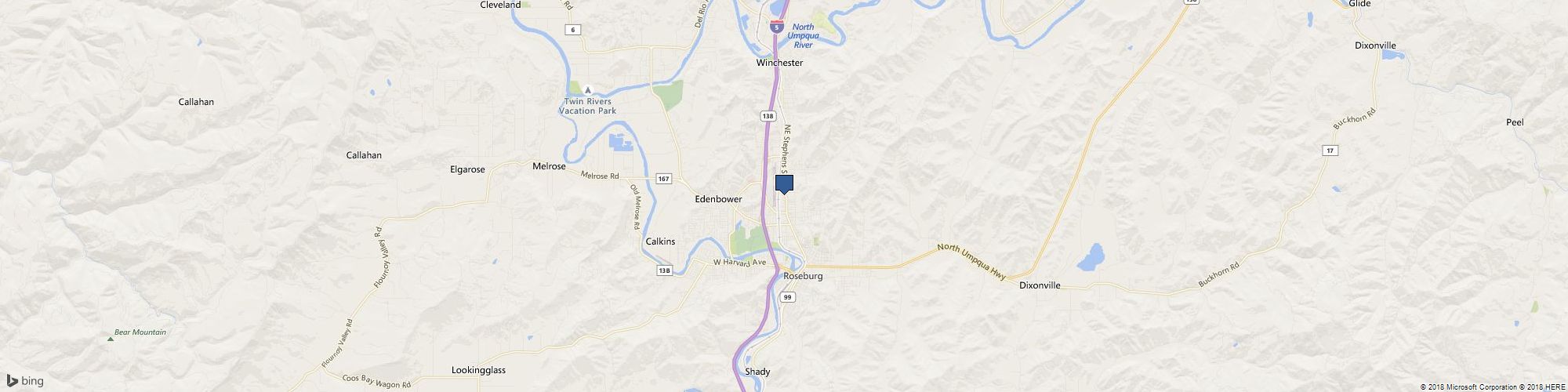 SMM Fans cover photo