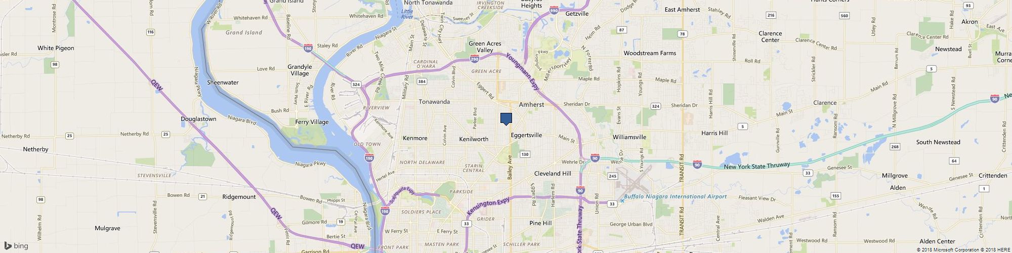 NY Styles Barber Shop cover photo