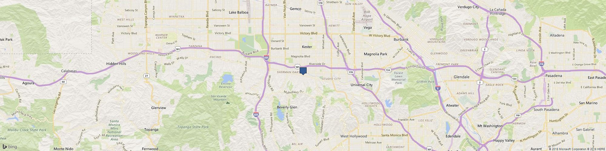 Art Sign Works cover photo