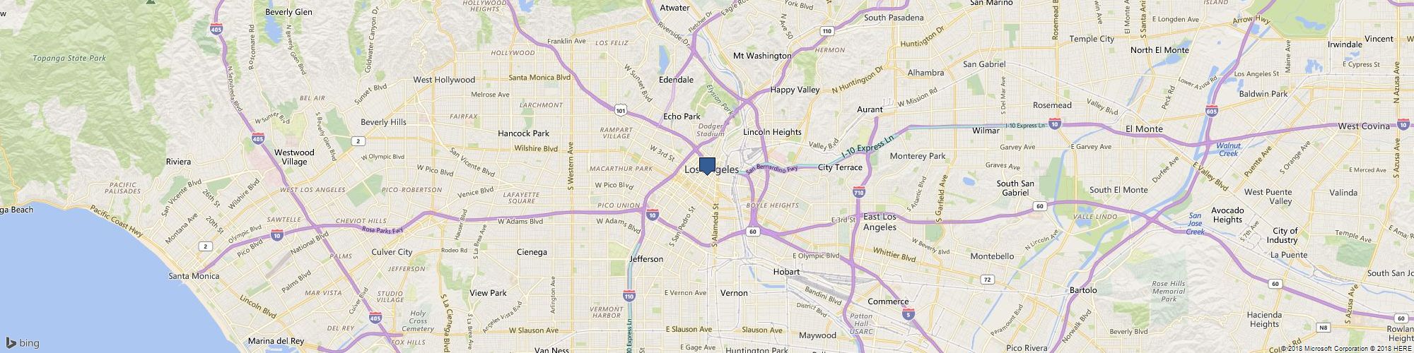 Auto Exchange Of Central Florida cover photo