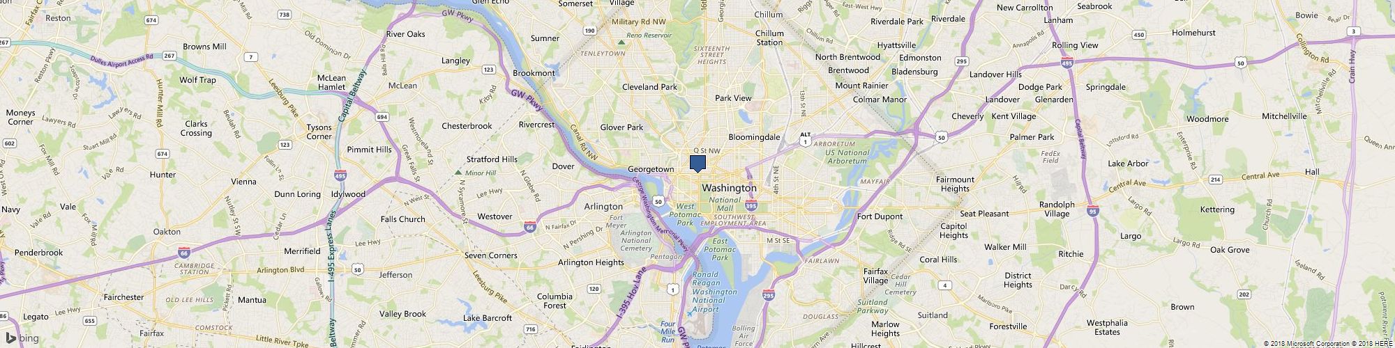 Oriental Lamp Shade Company cover photo