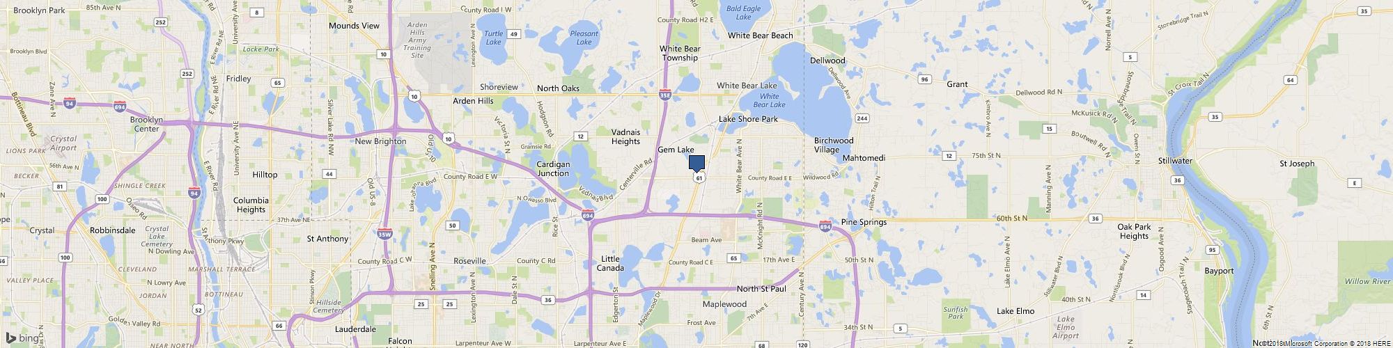 BridesmaidCA cover photo